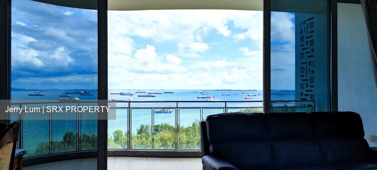 The Meyerise (D15), Condominium #409436901